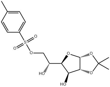 26275-20-7