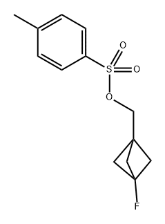 262852-05-1