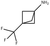 262852-08-4