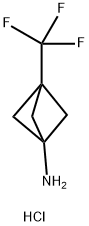 262852-11-9