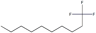 26288-16-4