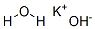 26288-25-5