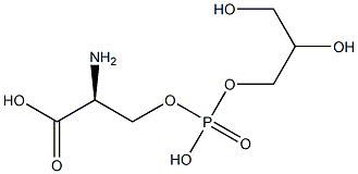 26289-09-8