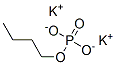 26290-70-0
