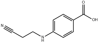 26292-09-1