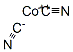 26292-31-9