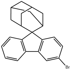 2629304-33-0