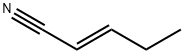 26294-98-4