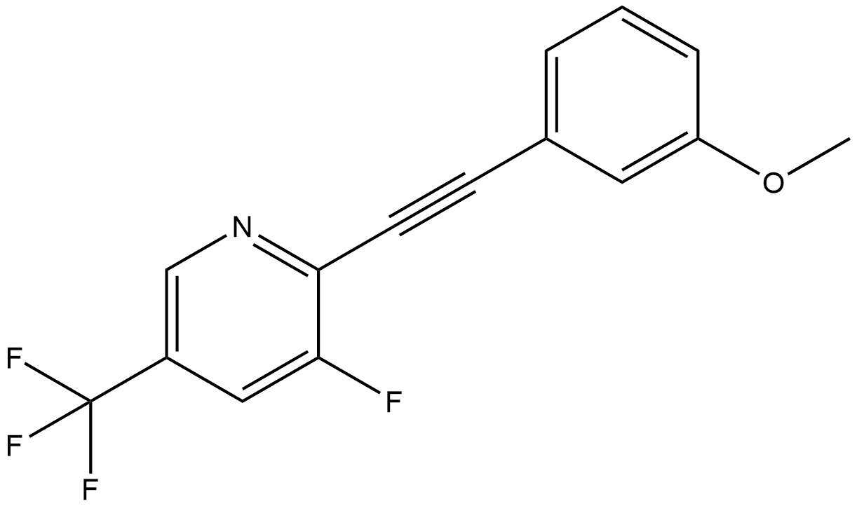 2629475-34-7
