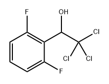2629863-00-7