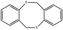 263-06-9