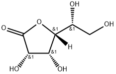 D-Mannono-1,4-lactone
