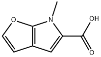 263010-20-4