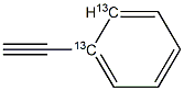 263012-32-4