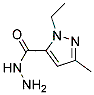 263016-17-7