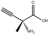 263017-01-2
