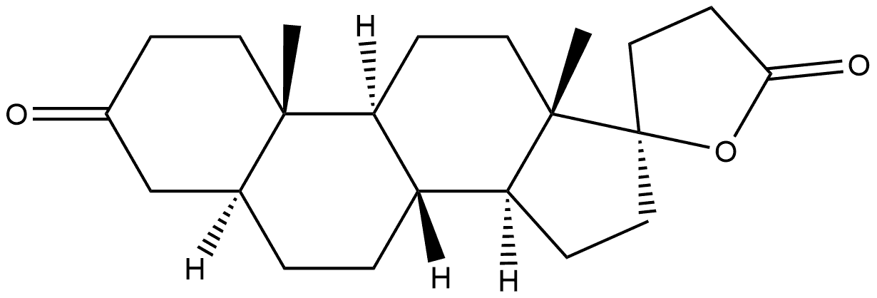 26302-67-0