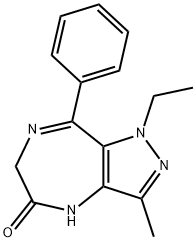 26308-28-1
