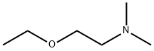 26311-17-1