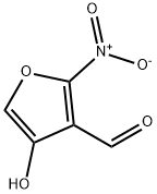 263144-34-9