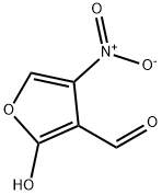 263144-37-2