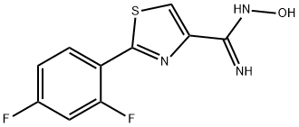 263160-25-4