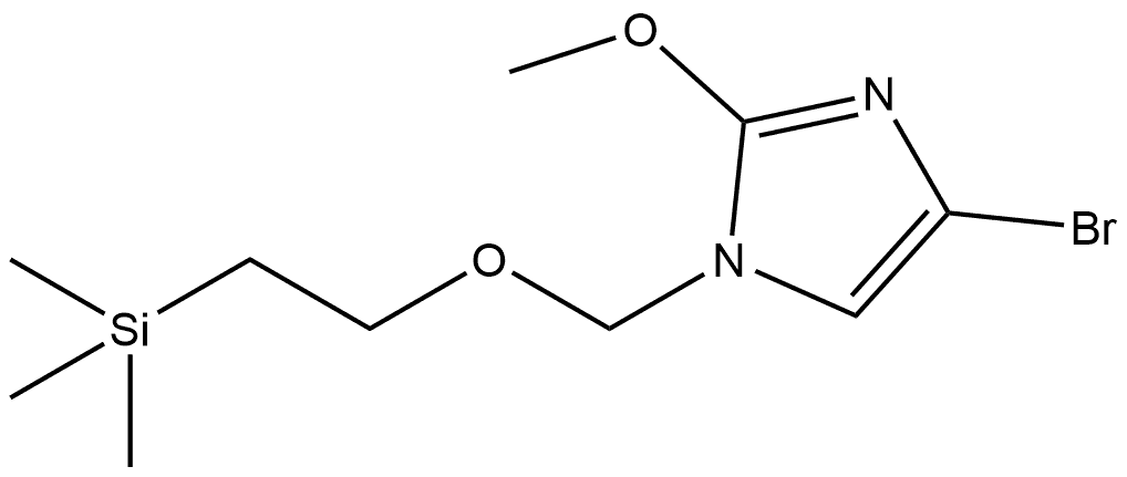 2631617-85-9