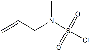 263169-15-9