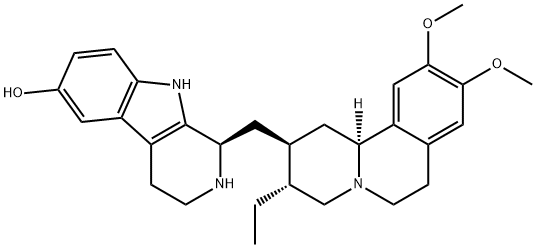 2632-29-3