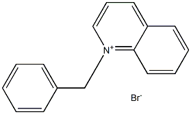 26323-01-3