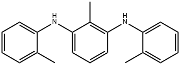 2632340-48-6