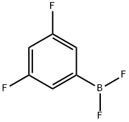 263243-18-1
