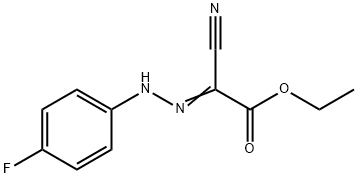 263256-02-6