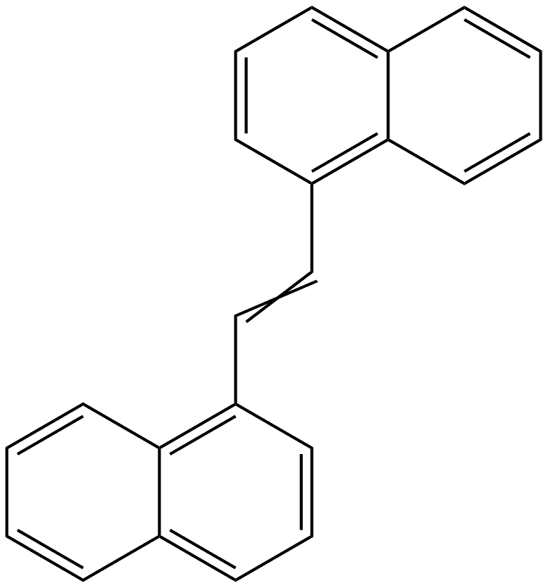 2633-10-5