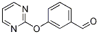 263349-26-4