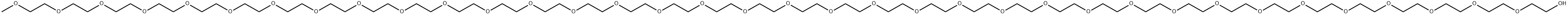 2633587-48-9