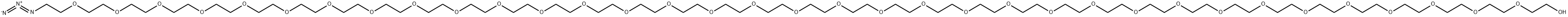 2633587-49-0