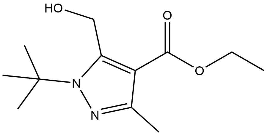 2633638-25-0