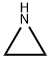 26338-45-4