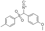 alfa-(4-Toluenesulfonyl)-4-methoxybenzylisocyanide