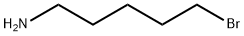 26342-08-5
