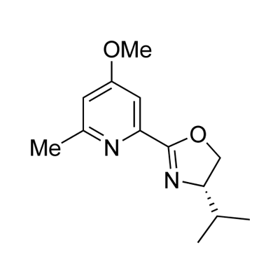 2634687-56-0