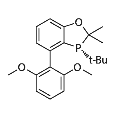 2634687-73-1