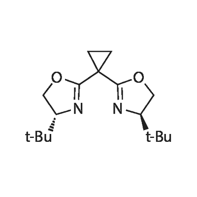 2634687-87-7