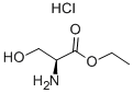 L-Serine ethyl ester hydrochloride