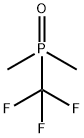 26348-91-4