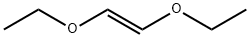 26349-94-0