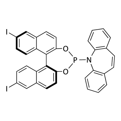 2635339-79-4