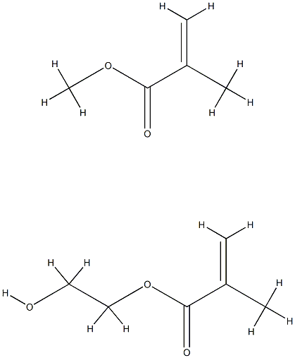 26355-01-1