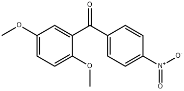 263554-11-6